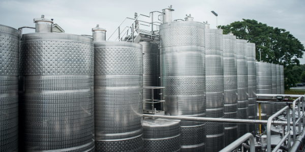 Premium Wine Group
