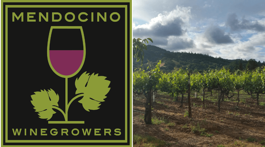 Mendocino Winegrowers Inc.