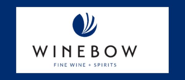 Winebow