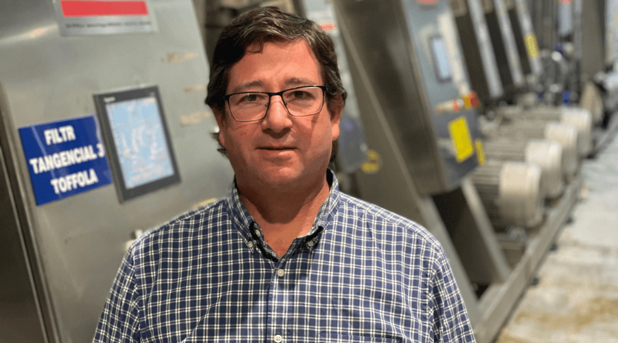 Eduardo Alemparte