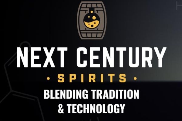 Next Century Spirits