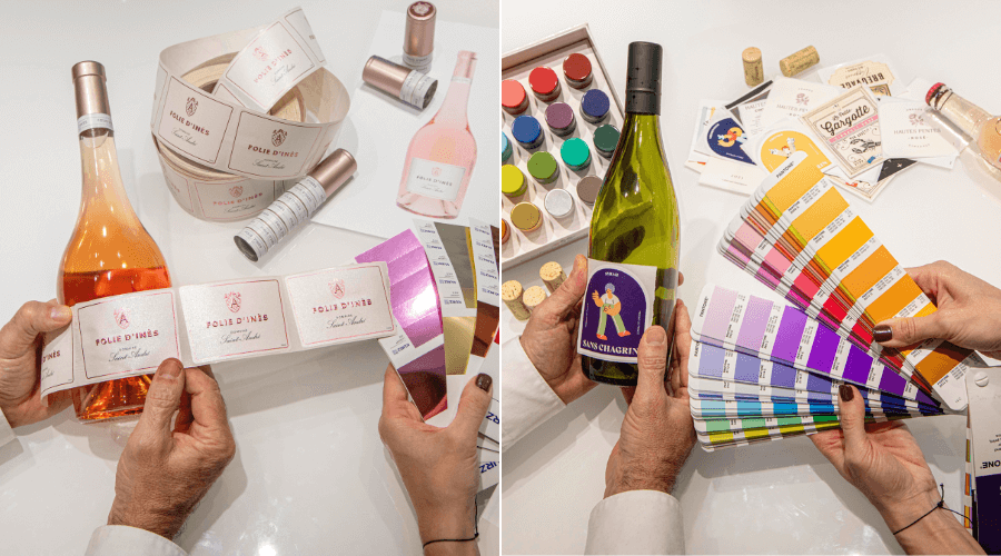 LGI Private Label 
