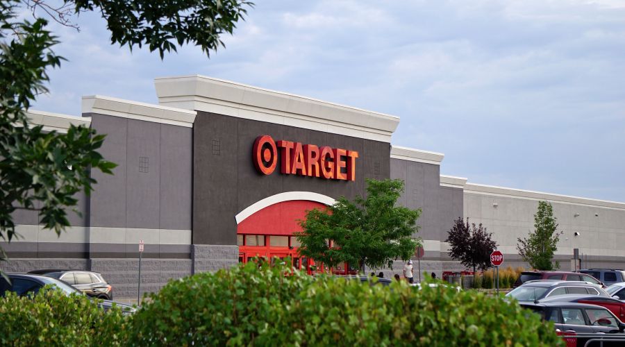 Target