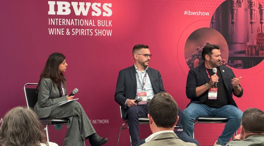 IBWSS 2026