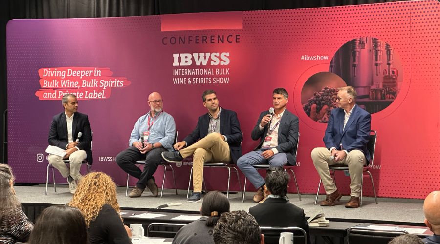 IBWSS 2026