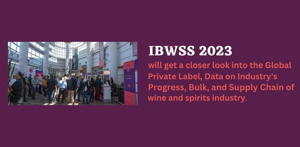 IBWSS 2023
