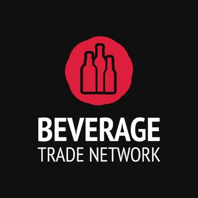 Beverage Trade Network Logo