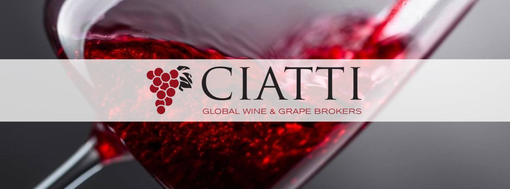 Ciatti Wine Company