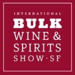 International Bulk Wine & Spirits Show