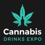 Cannabis Drinks Expo