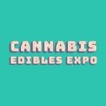 Cannabis Edibles Expo