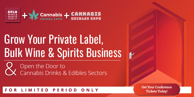 What's Included In Your IBWSS Conference Tickets