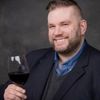 Bruce Abbott WINE AND SPIRITS CATEGORY MANAGER AT BROWN JUG ALASKA, FAIRBANKS, ALASKA