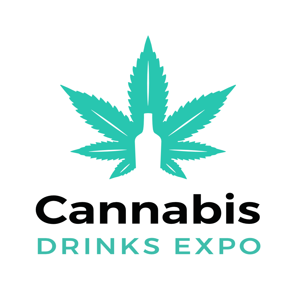 Photo for: Cannabis Drinks Expo Chicago 2023