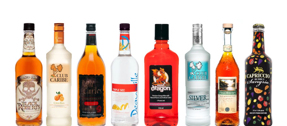 florida-caribbean-distillers