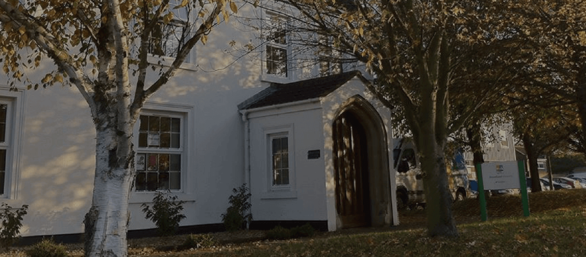 Photo for: Broadland Wineries: A One-Stop Shop for Wines