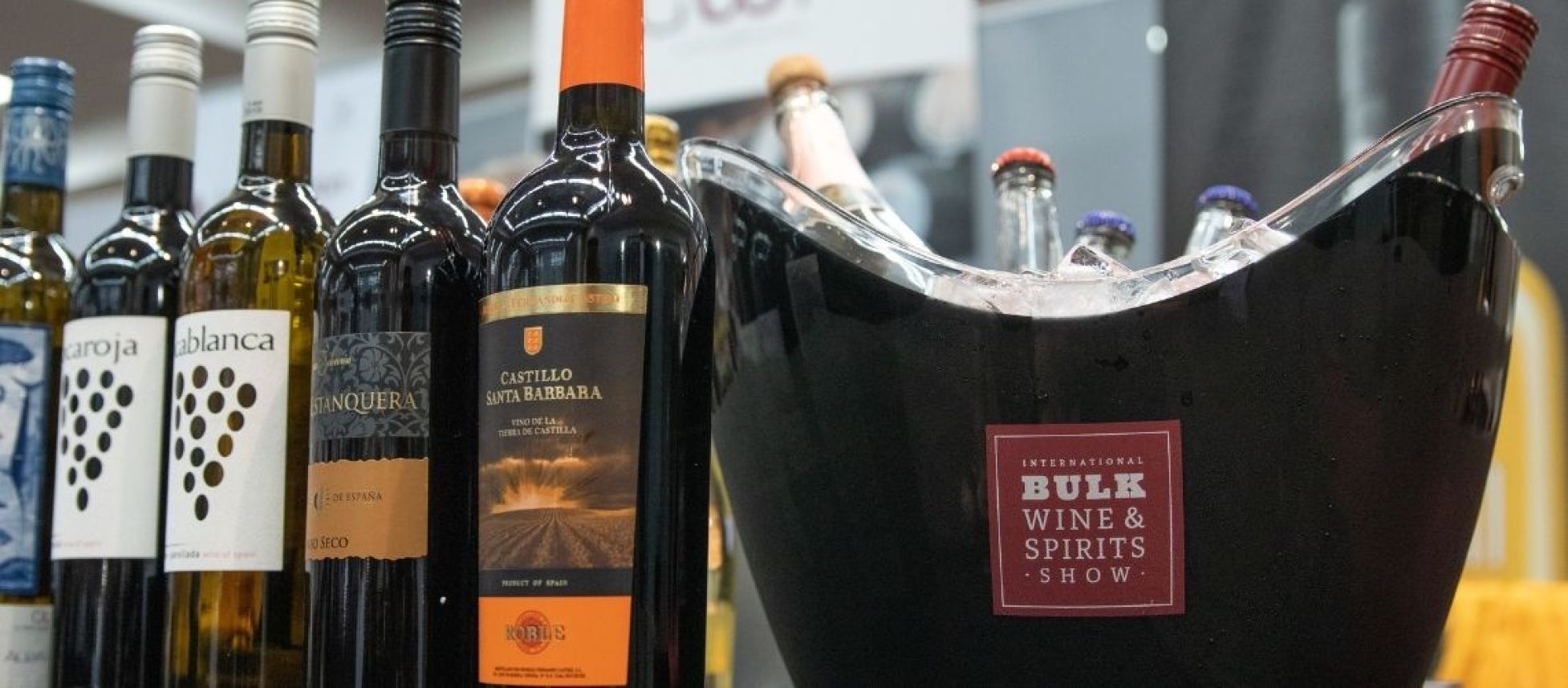 Photo for: Bulk Wine Trends To Focus on in 2022