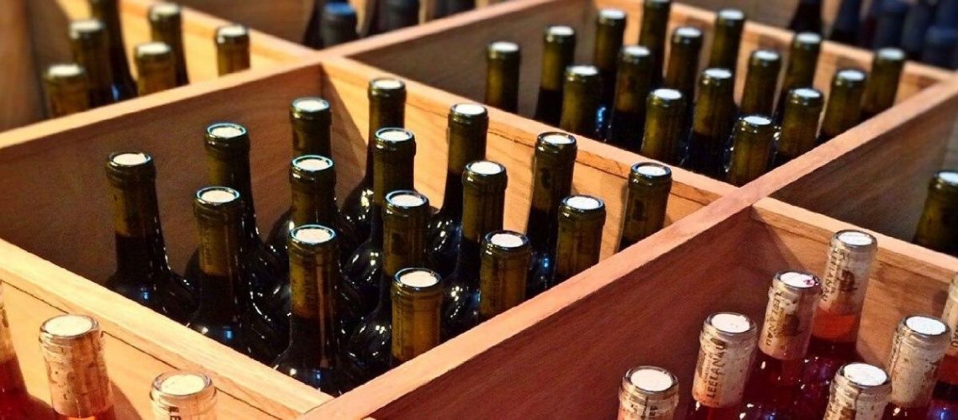 Photo for: Private Label Beverages: Your One Stop Shop To Get To Market 