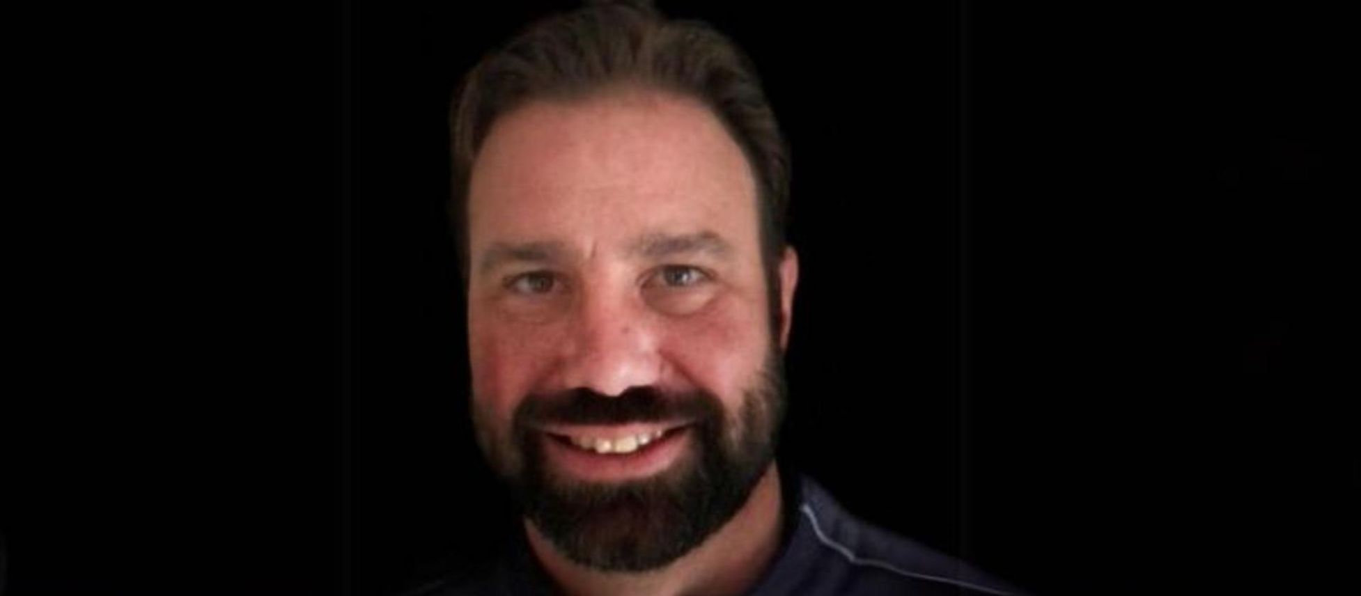 Photo for: Todd Azevedo, Wine & Grape Broker, Partner at Ciatti To Speak At IBWSS