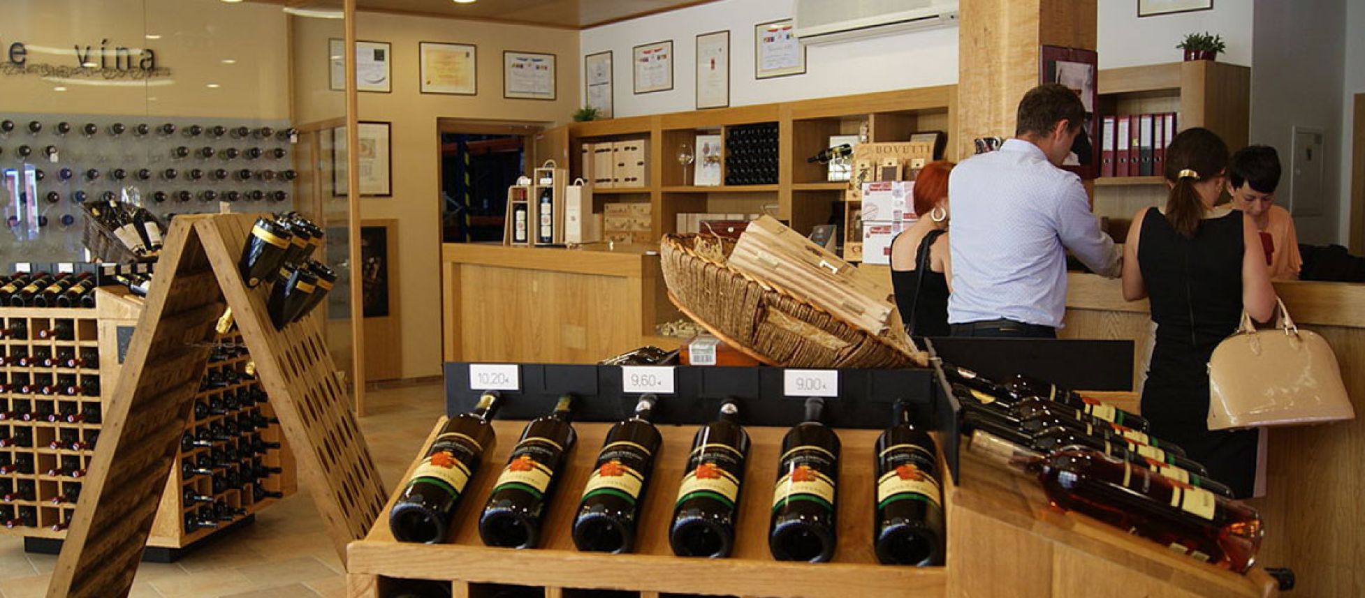 Photo for: Leveraging Retail Presence During The Pandemic