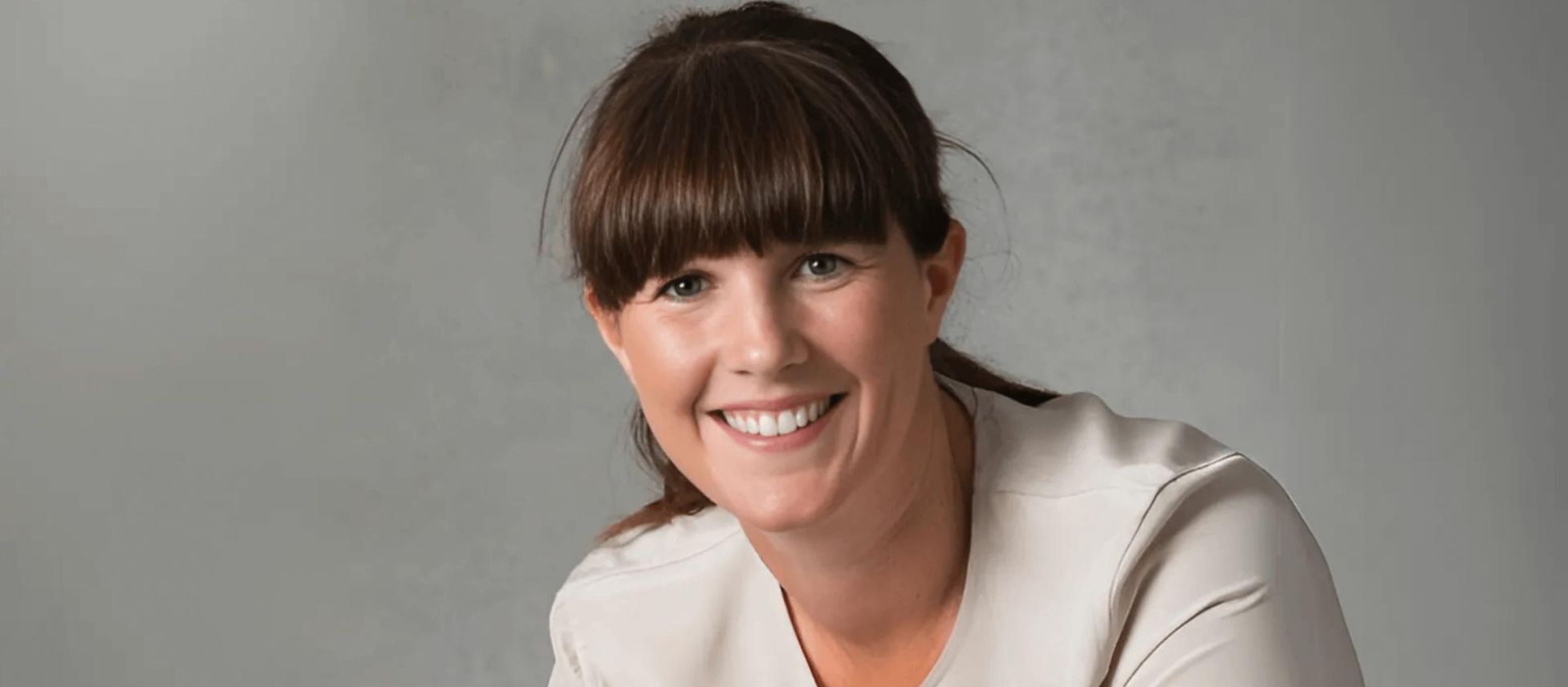 Photo for: Behind the Label: LGI’s Thoughtful Approach to Private Wine Brands in the US Market