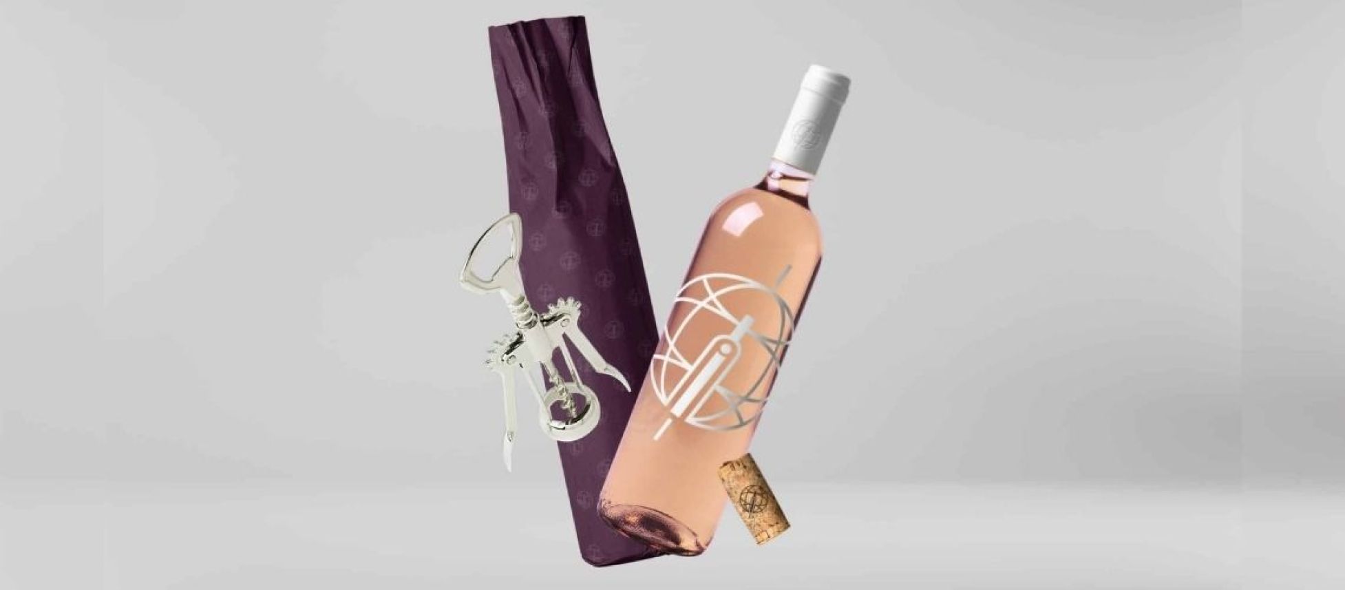 Photo for: Connect with LGI Wines at the International Bulk Wine & Spirits Show in San Francisco