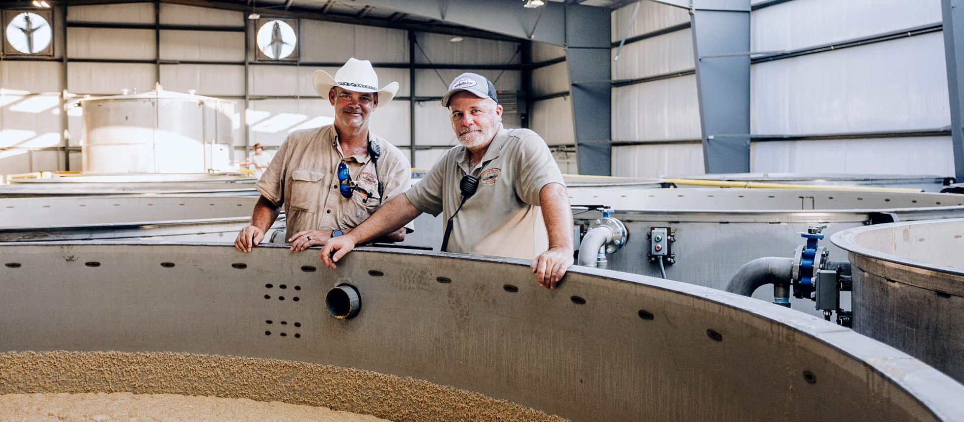 Photo for: Jackson Purchase Distillery As Kentucky’s Rising Star in Bourbon Craftsmanship