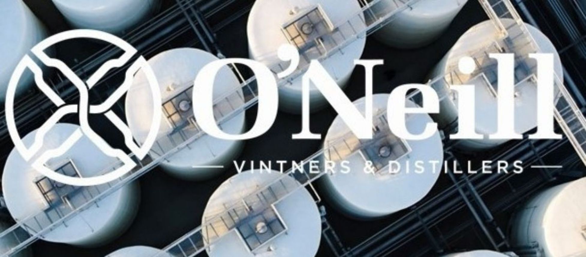 Photo for: Meet O'Neill Vintners & Distillers at International Bulk Wine & Spirits Show in San Francisco