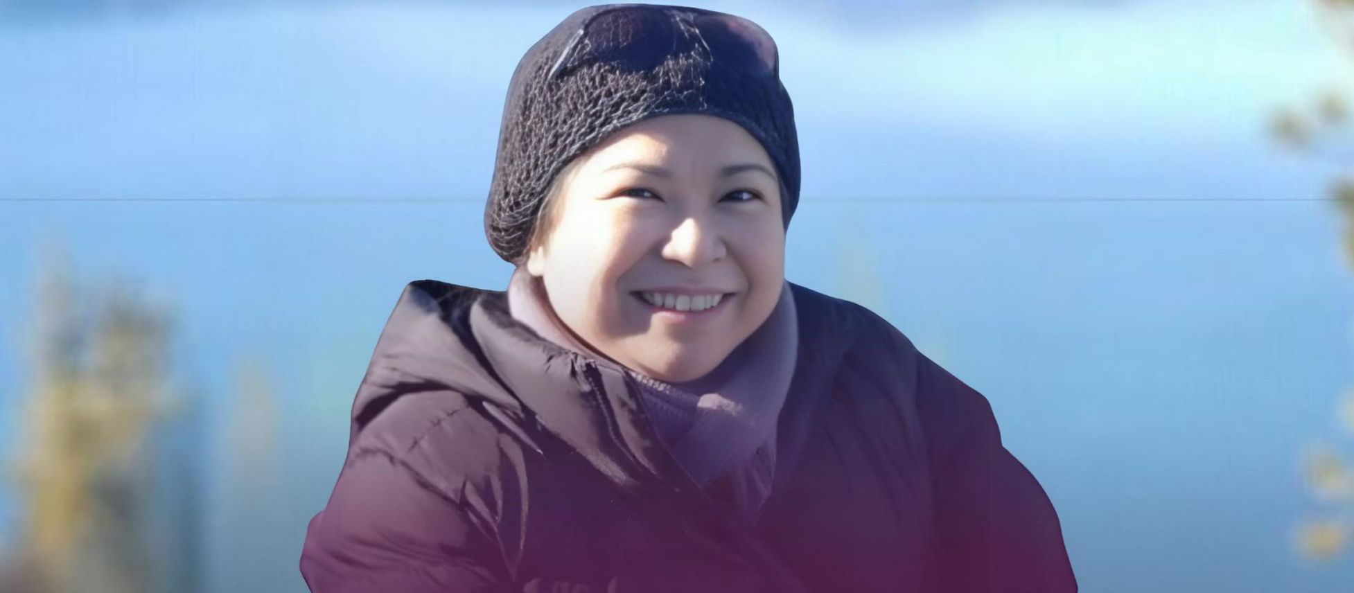 Photo for: Behind the Bottle: How Sam’s Club Builds Member’s Mark for Real People