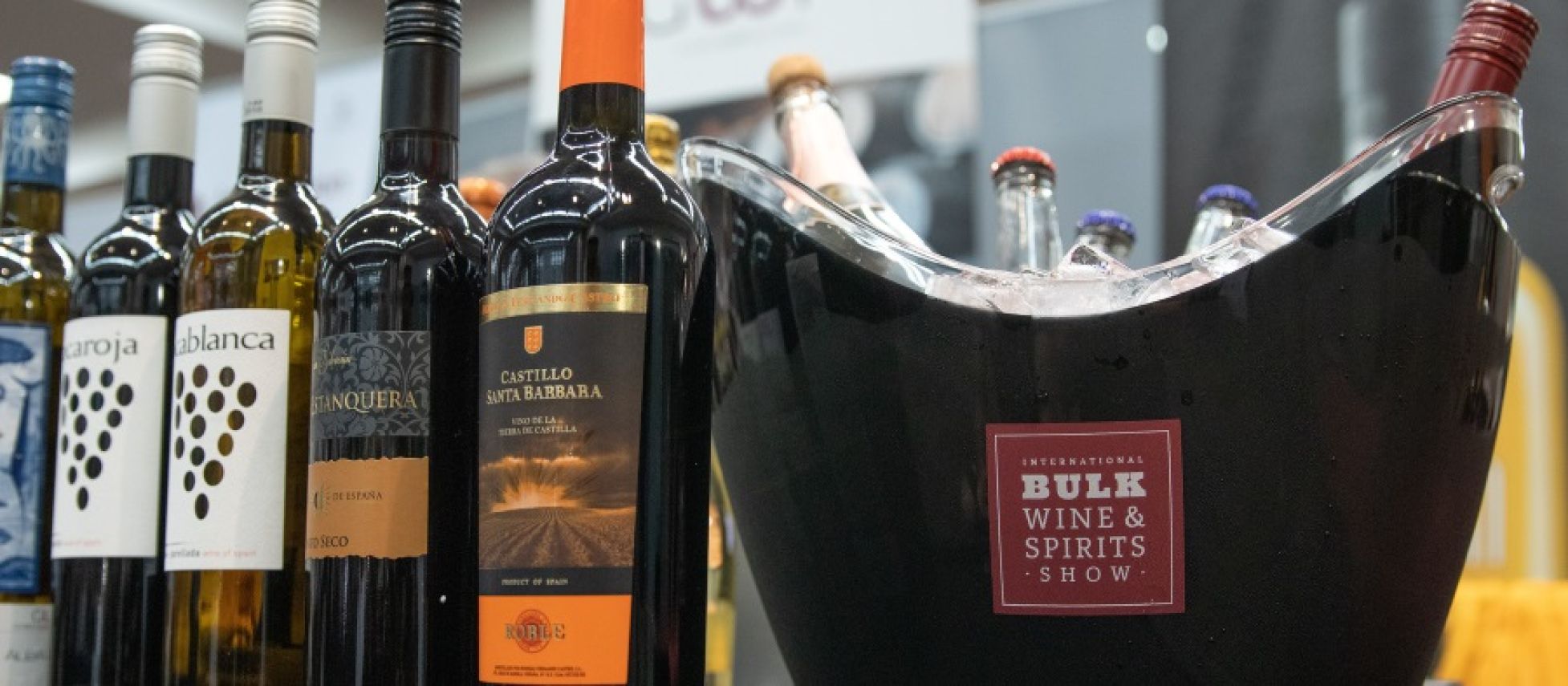 Photo for: The Rise Of Private Label Wines And Spirits