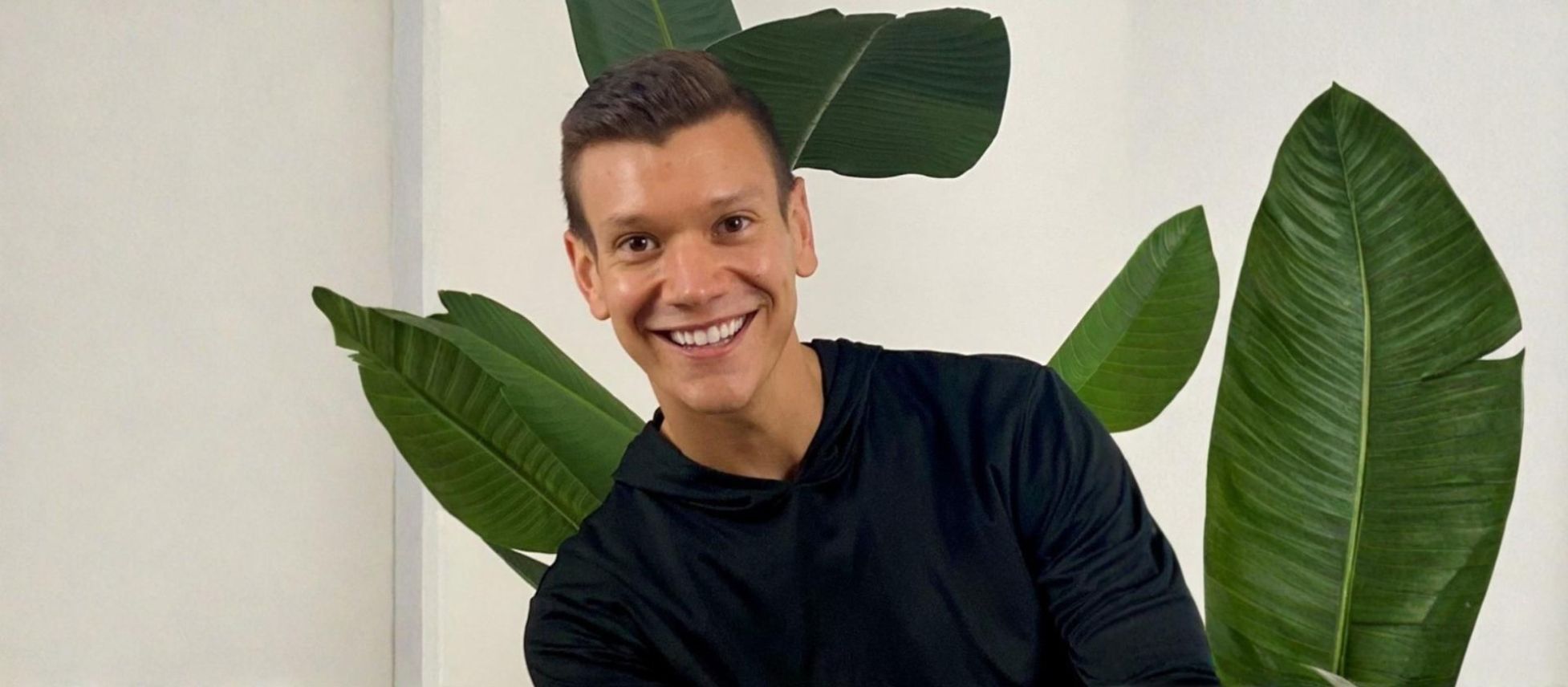 Photo for: The Club Retail Playbook: Ryan Pandl of BJ's Wholesale on Private Label in 2026