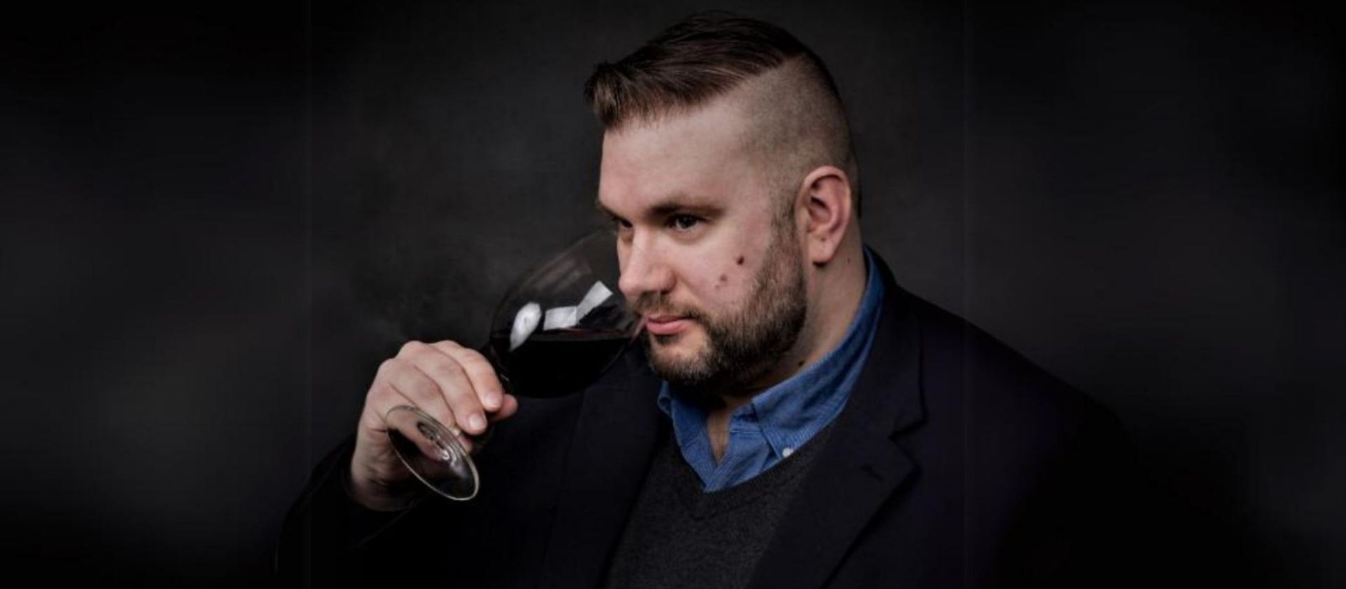 Photo for: Bruce Abbott, President at Liquor Stores USA North Inc., To Speak at IBWSS 2024