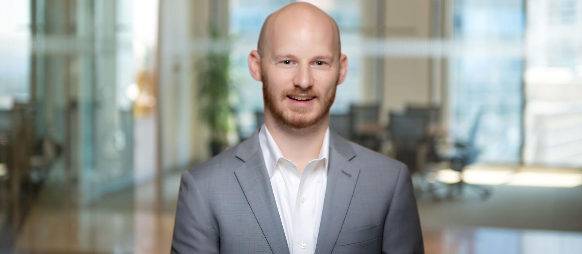 Photo for: 'Relationships Win Bulk Spirits Deals': Bill Auxier on What Suppliers Need to Know