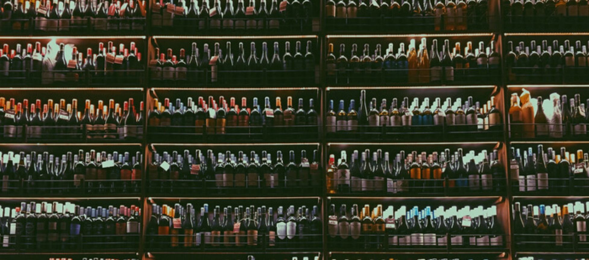 Photo for: 10 Tips for Building Better Wine Businesses