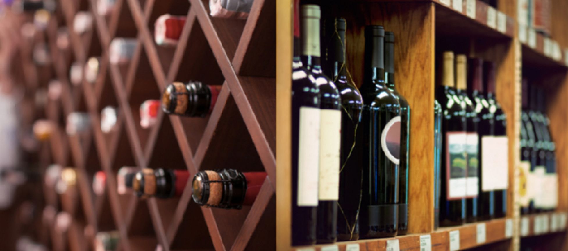 Photo for: Private Label Wine Business in USA