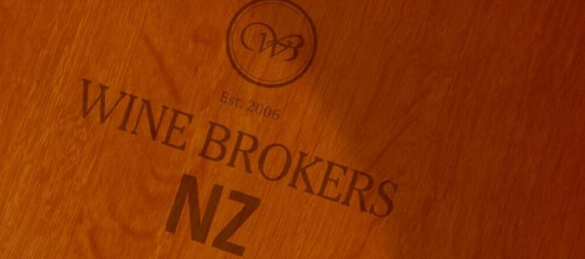 Photo for: Leading Wine Brokers from New Zealand at IBWSS 
