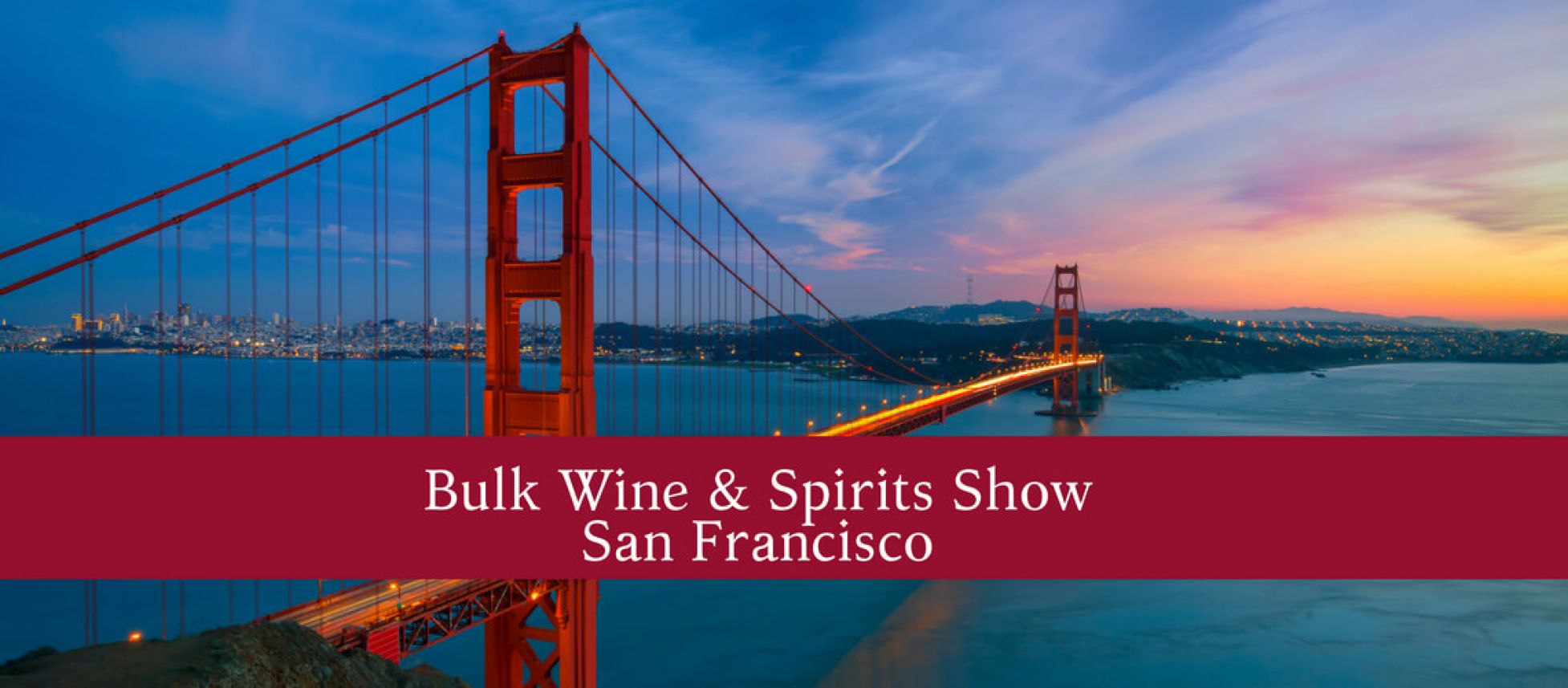 Photo for: Why the IBWSS Came To San Francisco