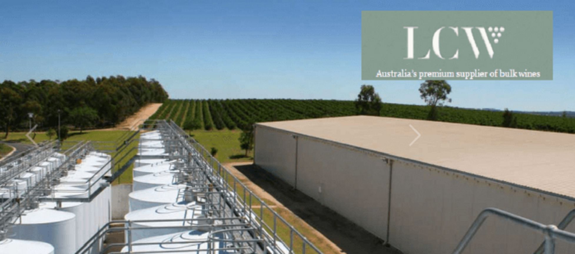 Photo for: Limestone Coast Wines