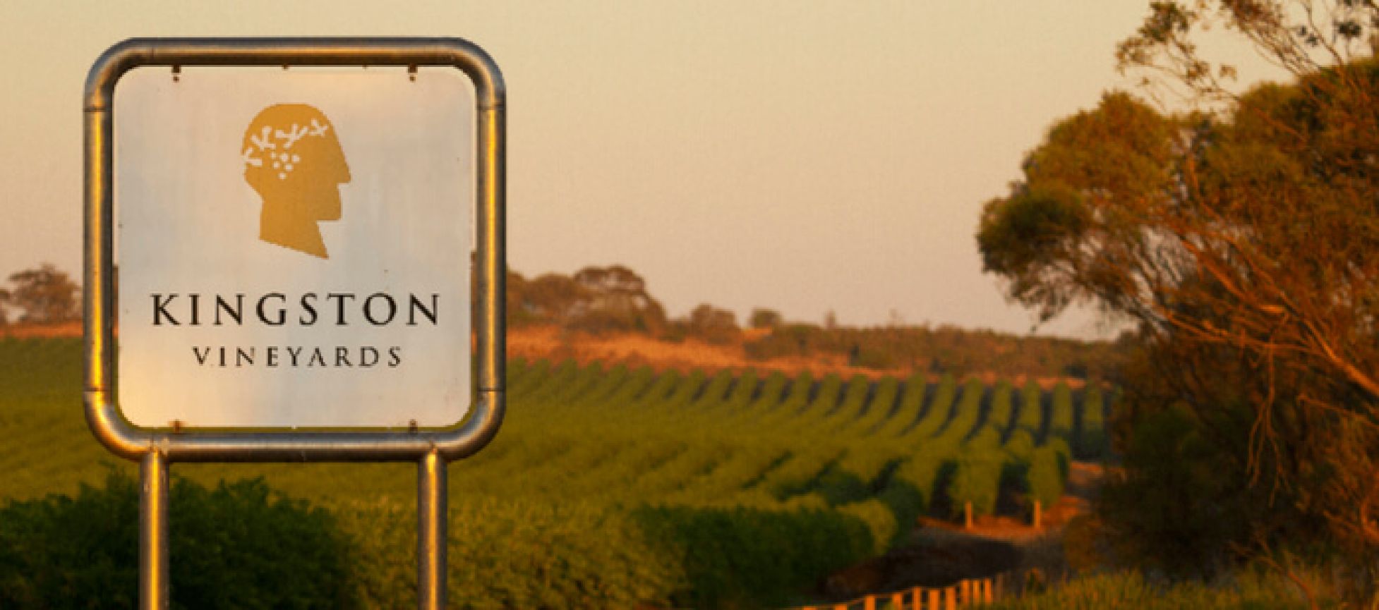 Photo for: Kingston Estate Wines