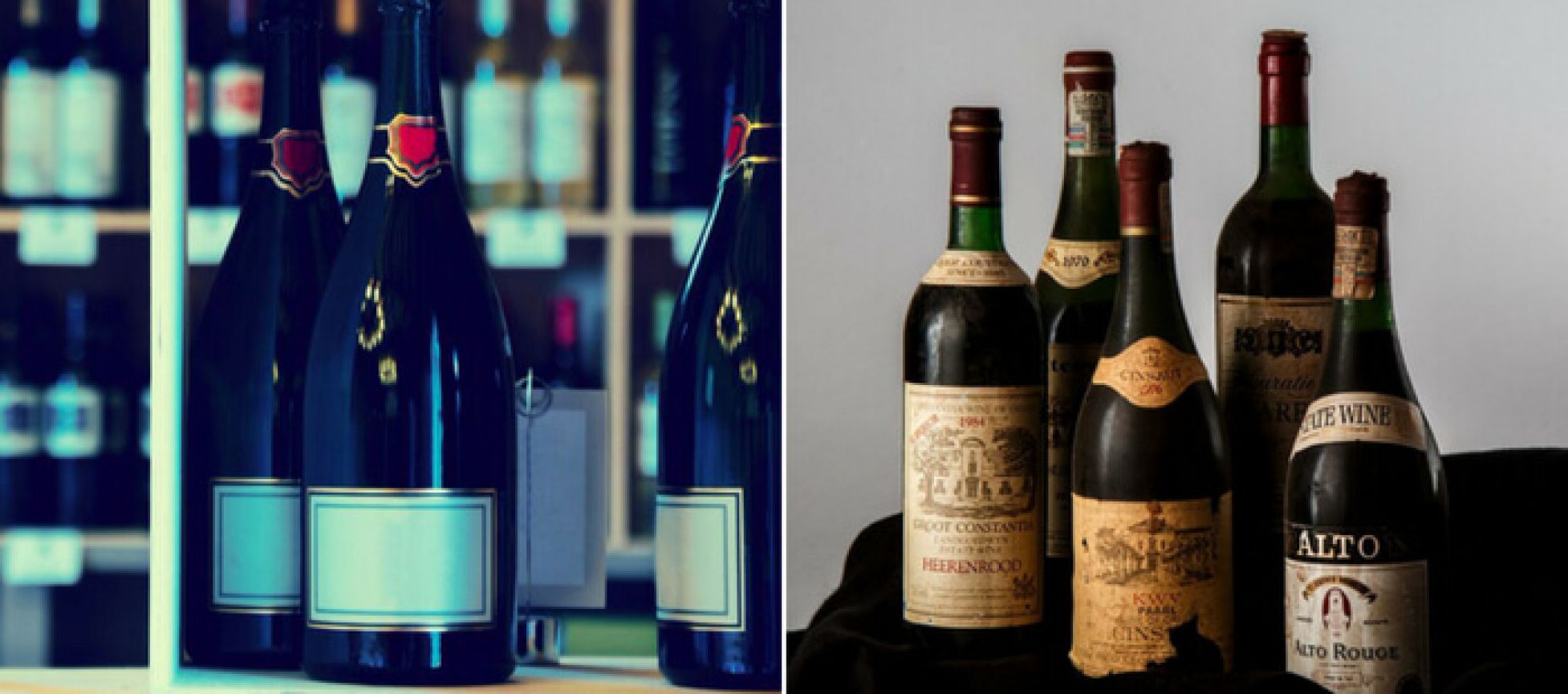 Photo for: Private Label VS Brands: How To Make The Most Of Both
