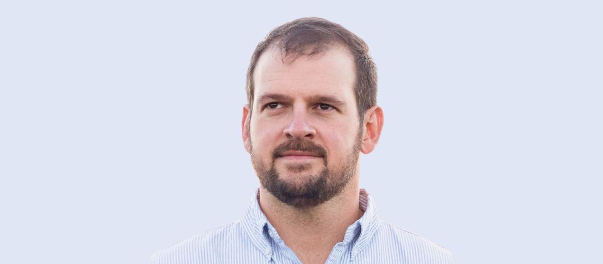 Photo for: Anthony Bozzano, Principal & Sales Director at Bozzano & Co. to speak at the 2022 IBWSS.