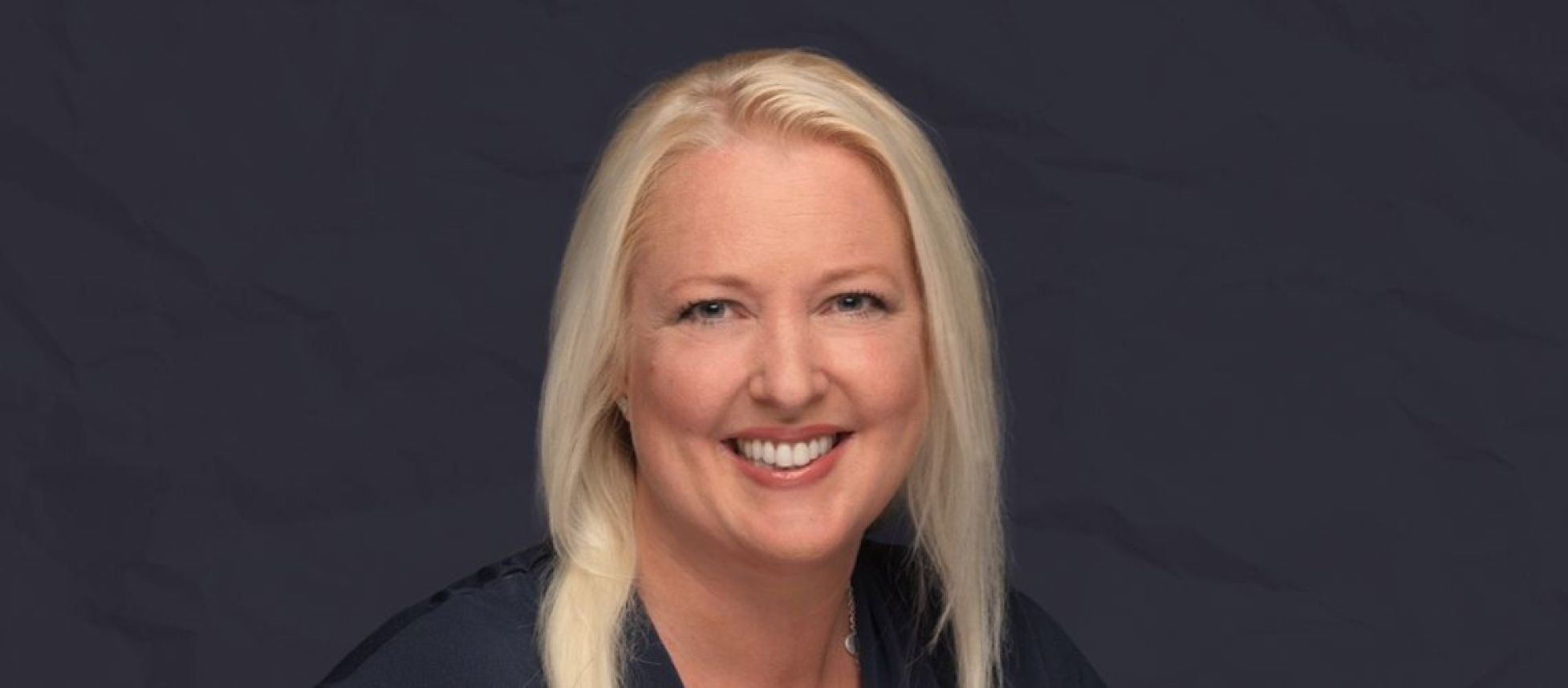 Photo for: Erica Löfving will be speaking at the 2022 International Bulk Wine and Spirits Show