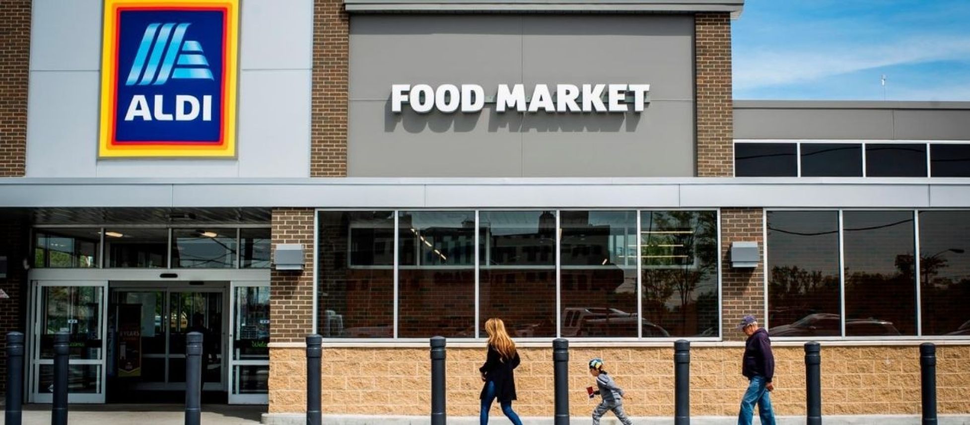 Photo for: Why Private Label Is The Unstoppable Force Of The US Drinks Market