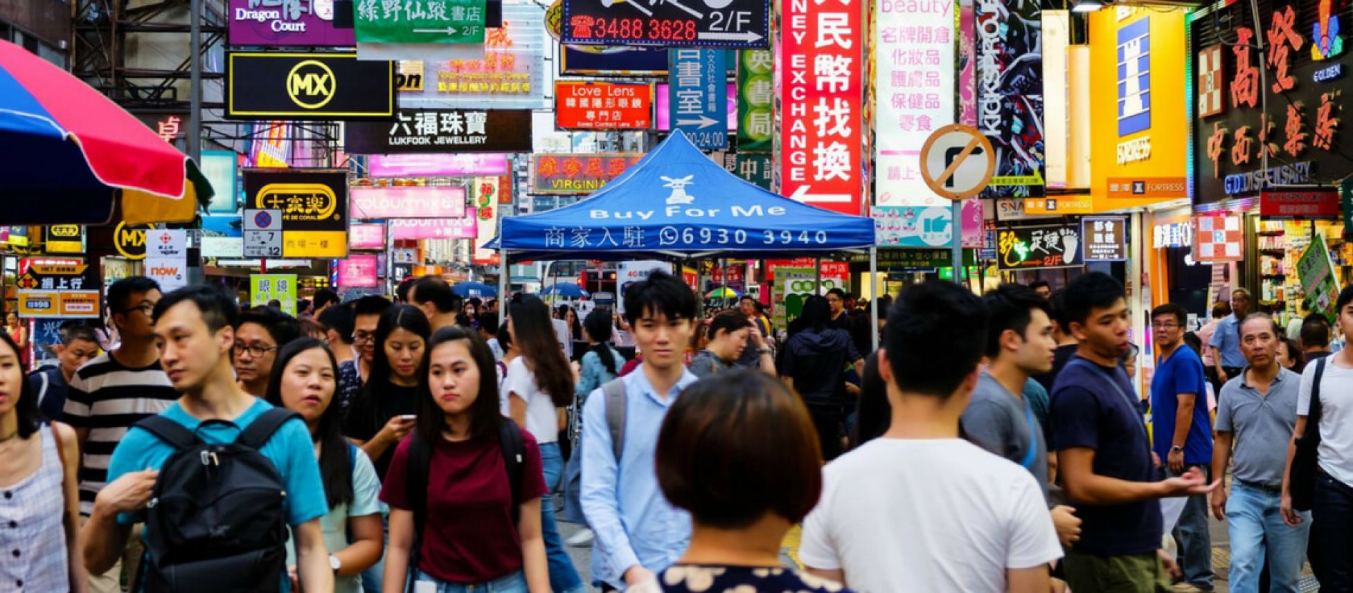 Photo for: China gets a Bulk Wine, Bulk Spirits and Private Label Show