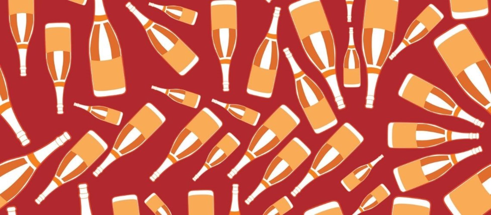 Photo for: Contract Bottling 101 