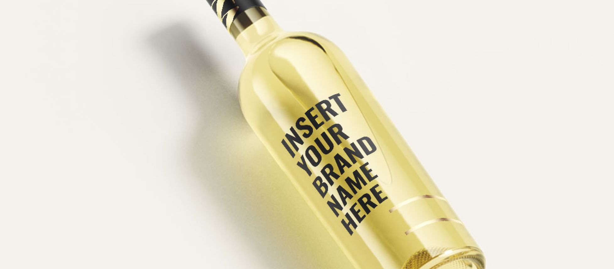 Photo for: Create Your Own Store Or Restaurant Brand At IBWSS San Francisco