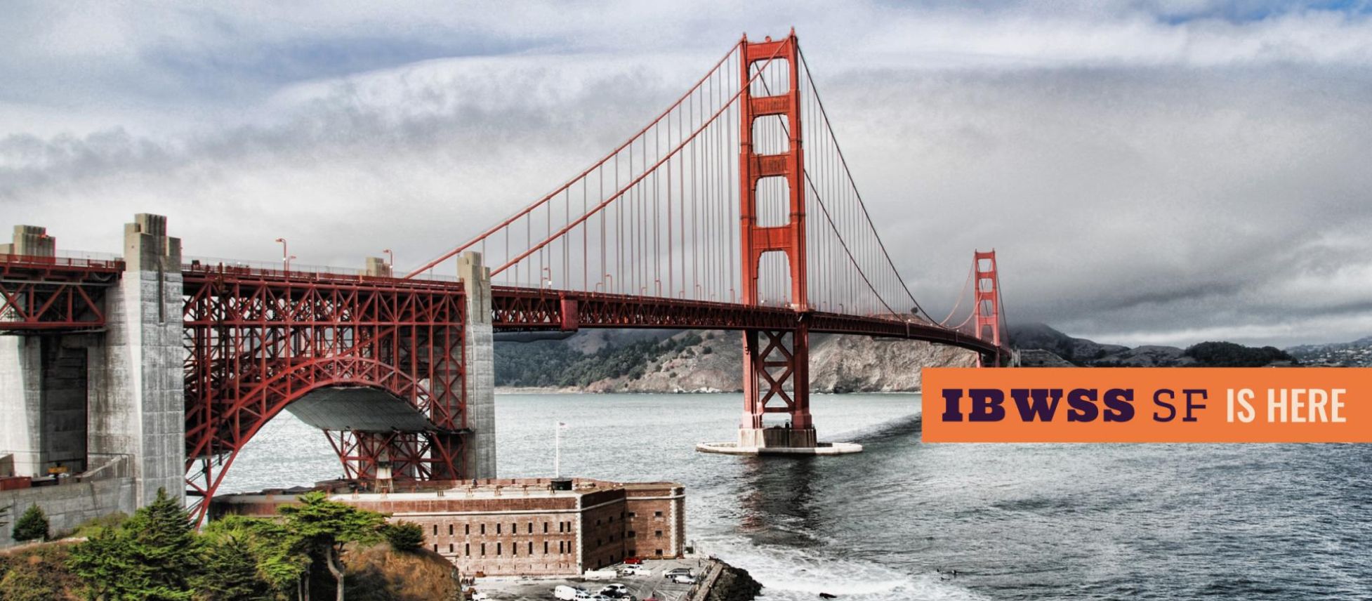 Photo for: IBWSS Brings Bulk Wine and Spirits to San Francisco