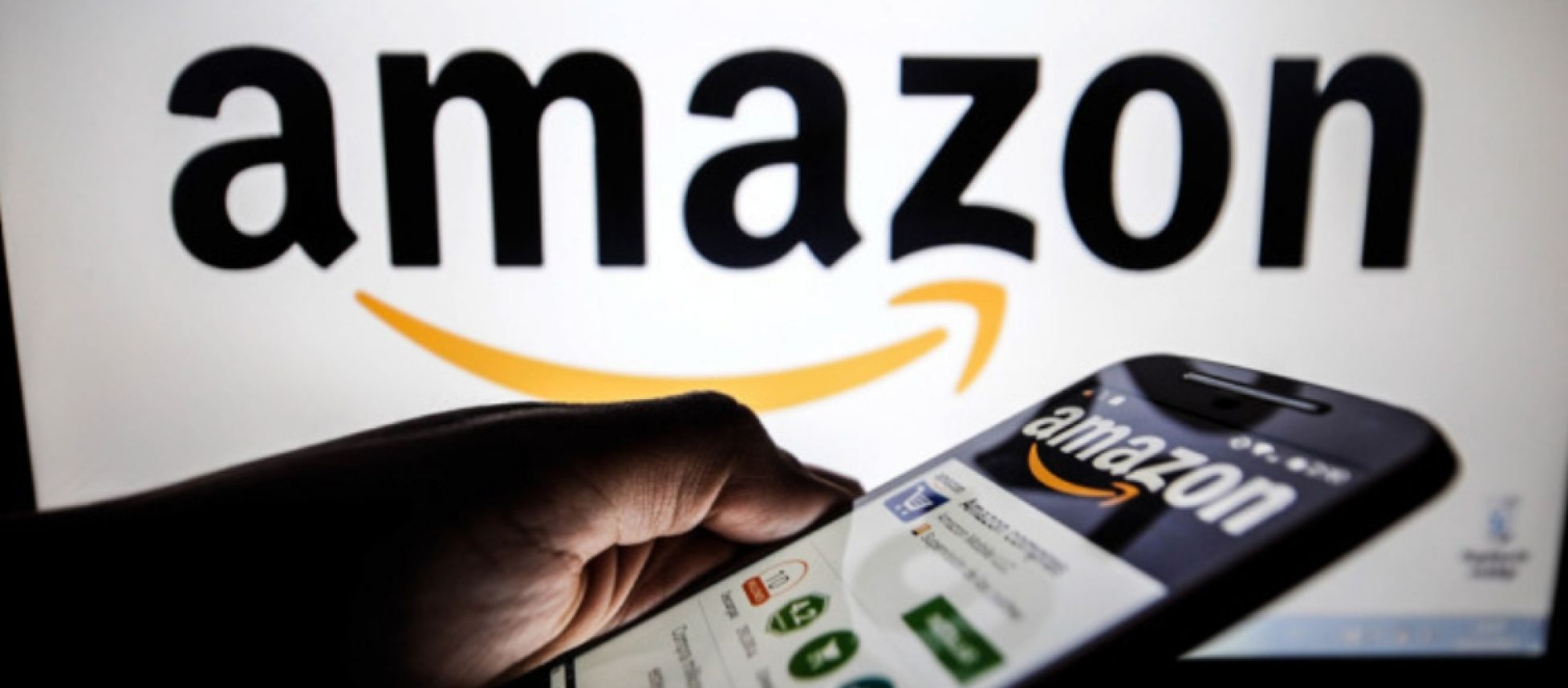 Photo for: Amazon is Doubling Down on its Private Label Business, Stoking 'Huge Fear' in Some Sellers