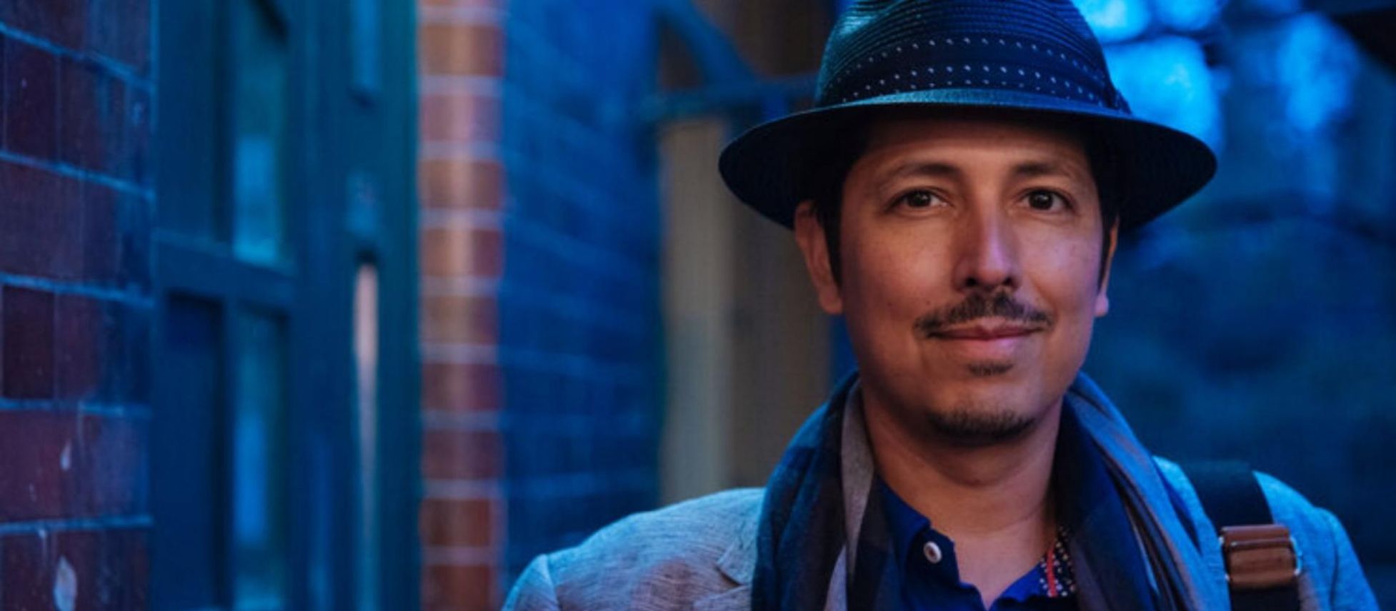 Photo for: A Must-Attend Session On Sustainability, By Martin Reyes, MW