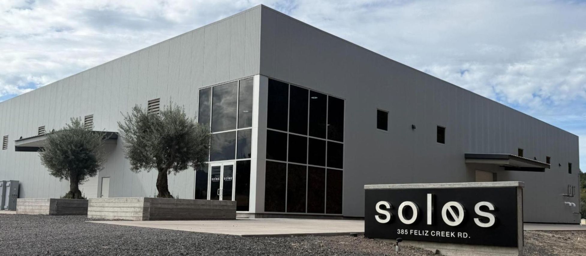 Photo for: Beyond Dealcoholization: How Solos Technology Helps Brands Succeed in No/Low